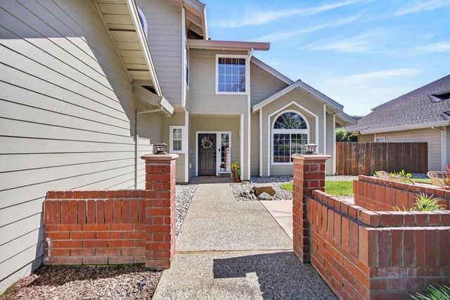 6024 Mcneely Way, Orangevale, CA 95662