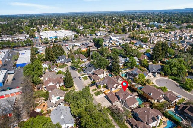 6024 Mcneely Way, Orangevale, CA 95662