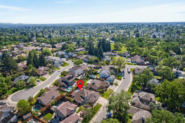 6024 Mcneely Way, Orangevale, CA 95662