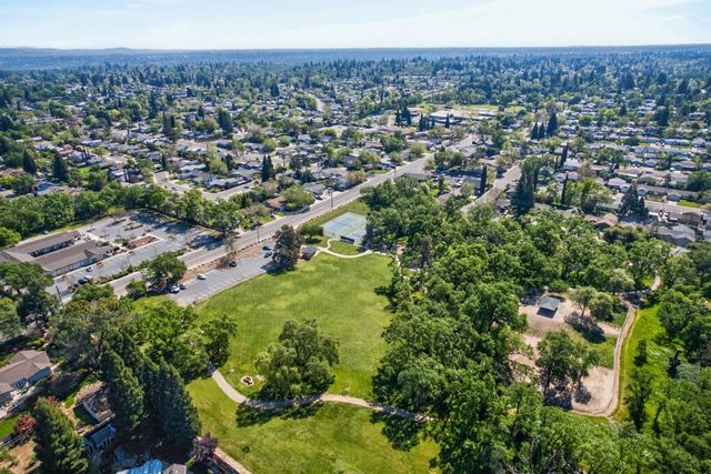 6024 Mcneely Way, Orangevale, CA 95662