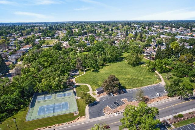 6024 Mcneely Way, Orangevale, CA 95662