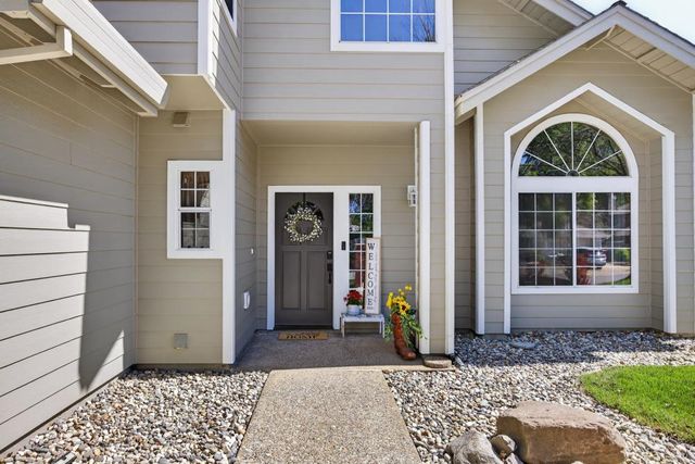 6024 Mcneely Way, Orangevale, CA 95662