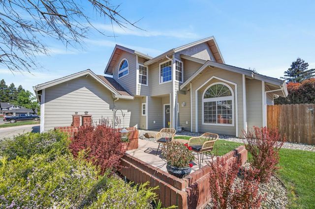 6024 Mcneely Way, Orangevale, CA 95662