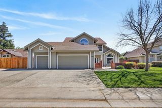 6024 Mcneely Way, Orangevale, CA 95662