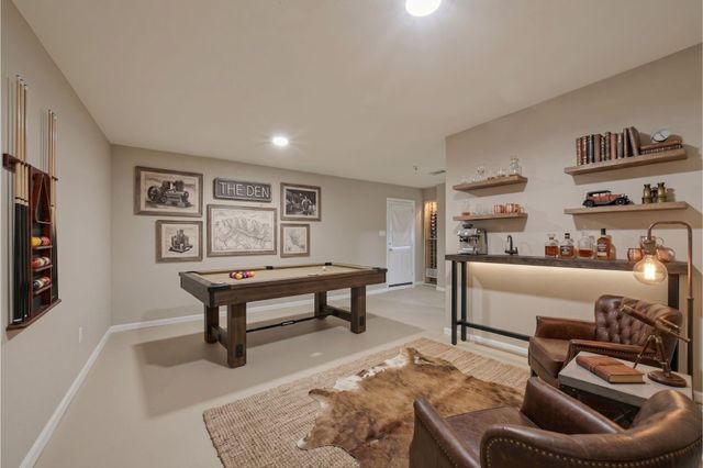 5007 W Plum Street, Pearland, TX 77581