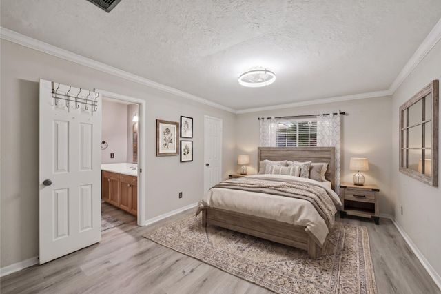 5007 W Plum Street, Pearland, TX 77581