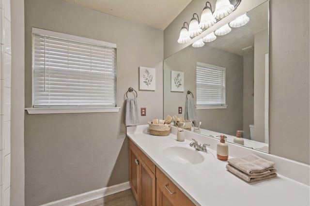 5007 W Plum Street, Pearland, TX 77581