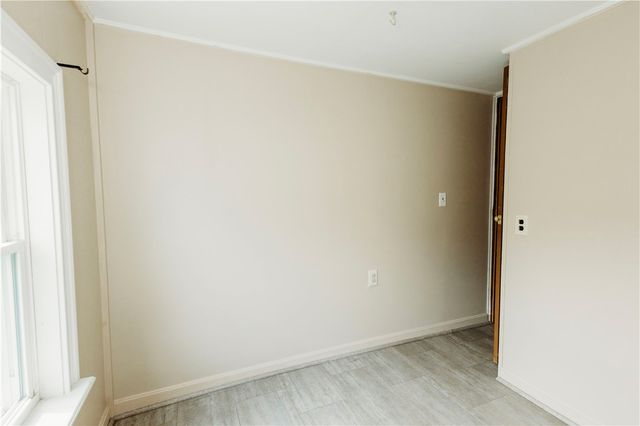 840 Forest Park Avenue, Middletown, RI 02842