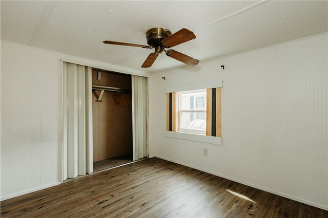 840 Forest Park Avenue, Middletown, RI 02842