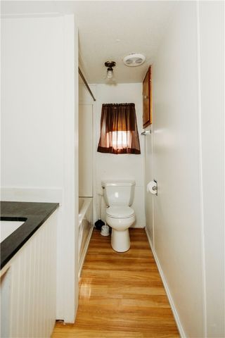 840 Forest Park Avenue, Middletown, RI 02842