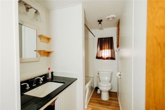 840 Forest Park Avenue, Middletown, RI 02842