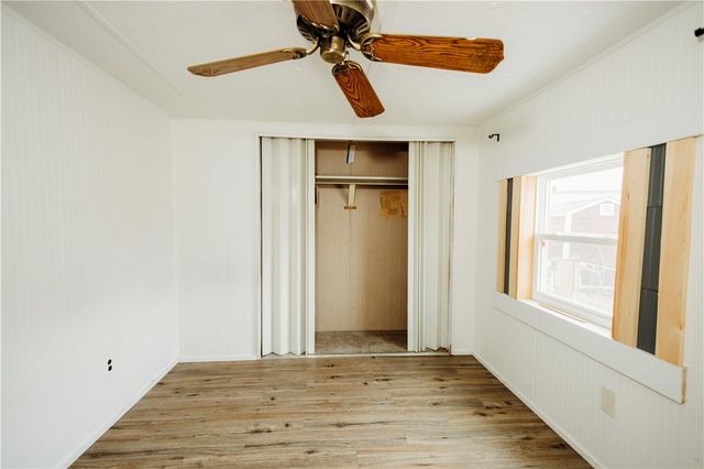 840 Forest Park Avenue, Middletown, RI 02842