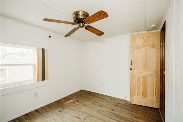 840 Forest Park Avenue, Middletown, RI 02842