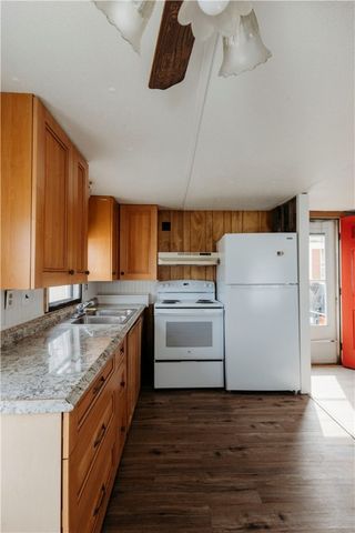 840 Forest Park Avenue, Middletown, RI 02842