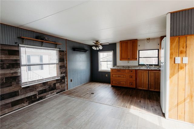 840 Forest Park Avenue, Middletown, RI 02842