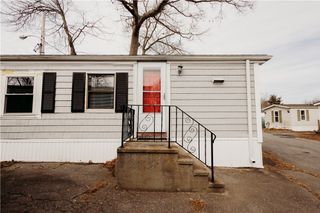 840 Forest Park Avenue, Middletown, RI 02842