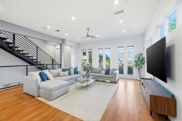 1405 Vermont Street A, Houston, TX 77006