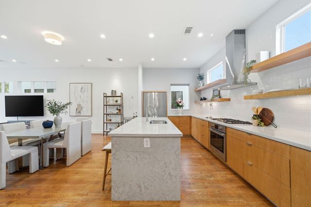 1405 Vermont Street A, Houston, TX 77006