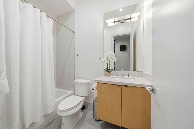 1405 Vermont Street A, Houston, TX 77006