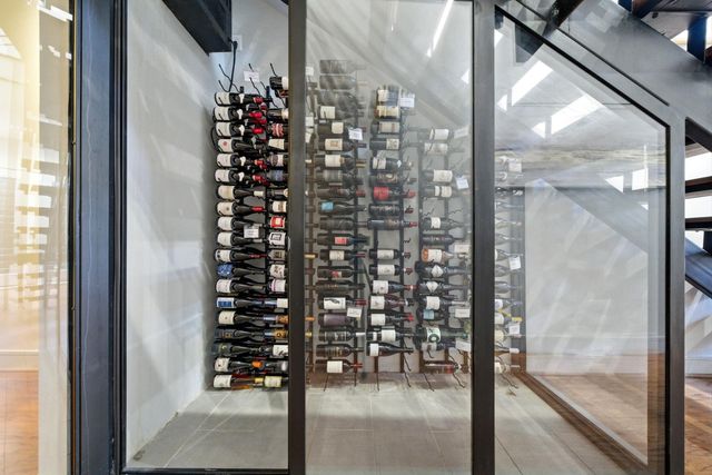 1405 Vermont Street A, Houston, TX 77006