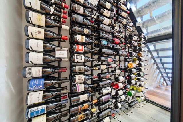 1405 Vermont Street A, Houston, TX 77006