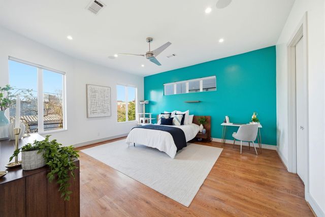 1405 Vermont Street A, Houston, TX 77006