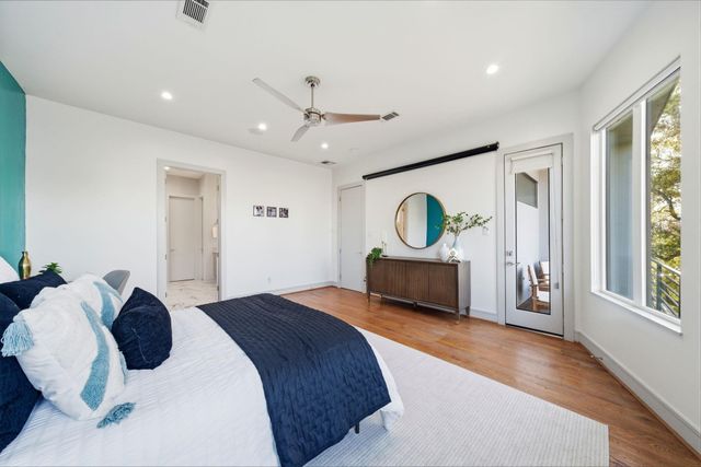 1405 Vermont Street A, Houston, TX 77006