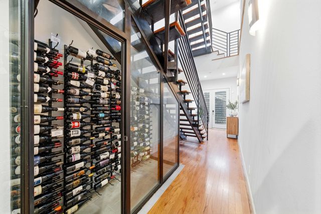 1405 Vermont Street A, Houston, TX 77006