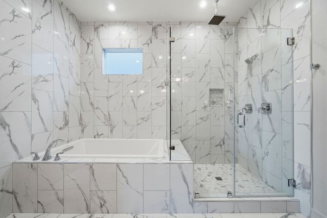 1405 Vermont Street A, Houston, TX 77006