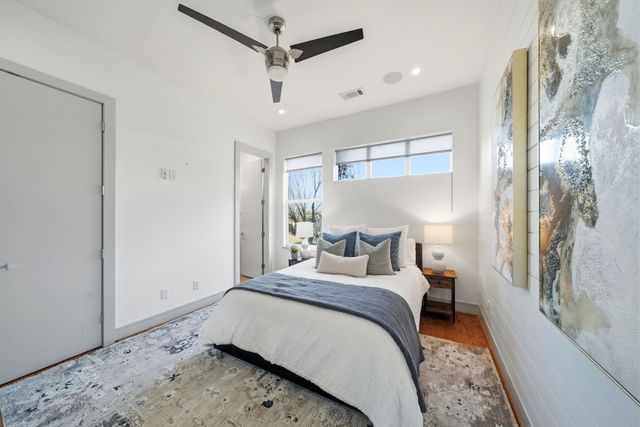 1405 Vermont Street A, Houston, TX 77006