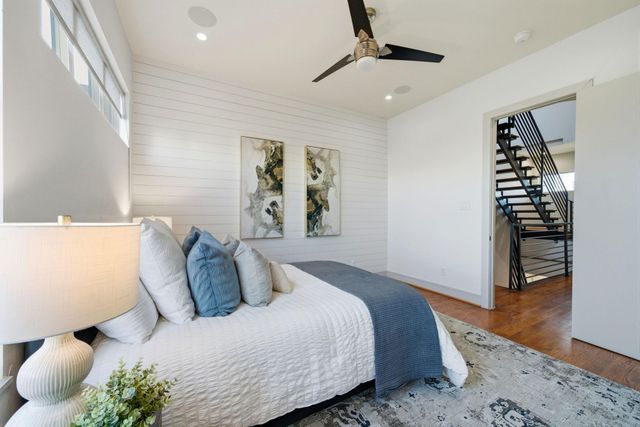 1405 Vermont Street A, Houston, TX 77006