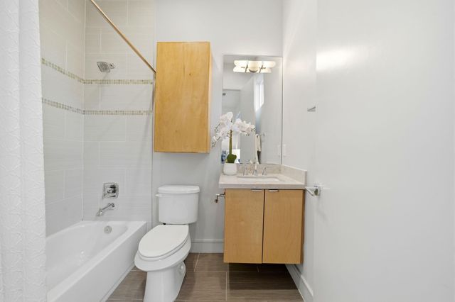 1405 Vermont Street A, Houston, TX 77006