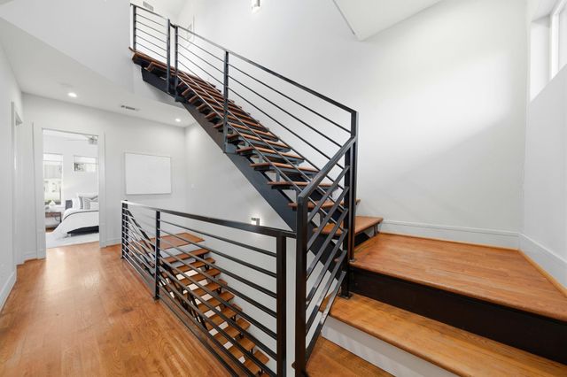 1405 Vermont Street A, Houston, TX 77006