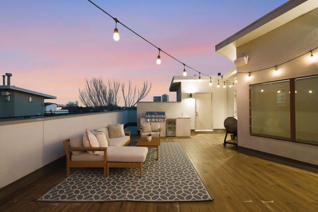 1405 Vermont Street A, Houston, TX 77006