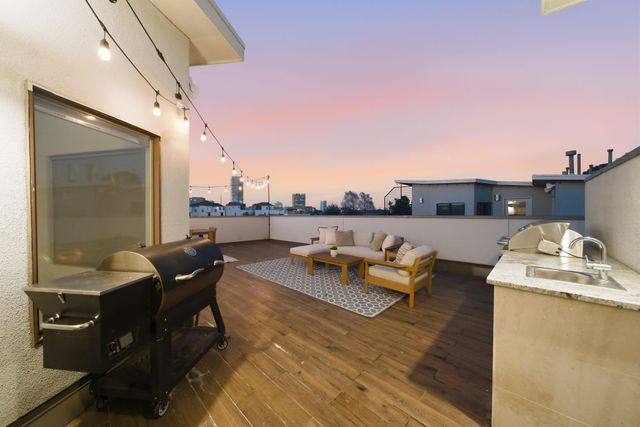 1405 Vermont Street A, Houston, TX 77006