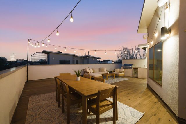 1405 Vermont Street A, Houston, TX 77006