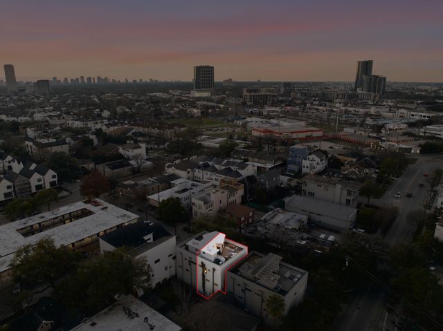 1405 Vermont Street A, Houston, TX 77006