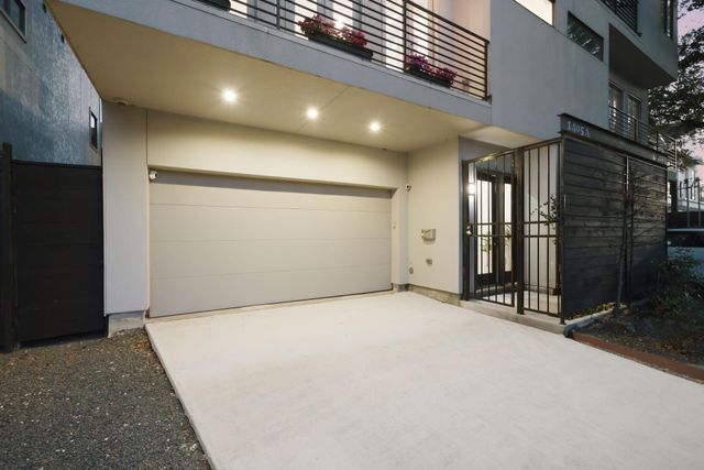 1405 Vermont Street A, Houston, TX 77006