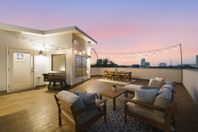 1405 Vermont Street A, Houston, TX 77006