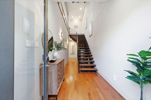 1405 Vermont Street A, Houston, TX 77006