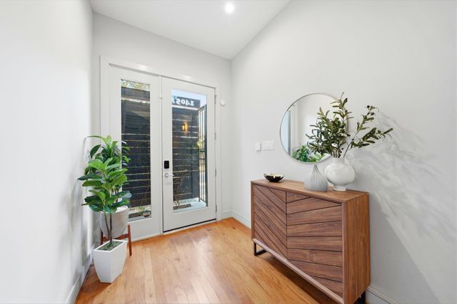 1405 Vermont Street A, Houston, TX 77006