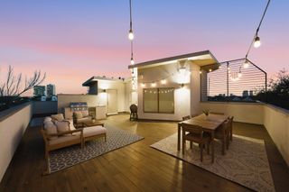 1405 Vermont Street A, Houston, TX 77006