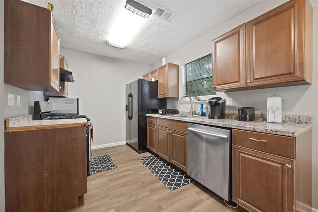 4064 PANOLA WOODS Drive, Stonecrest, GA 30038