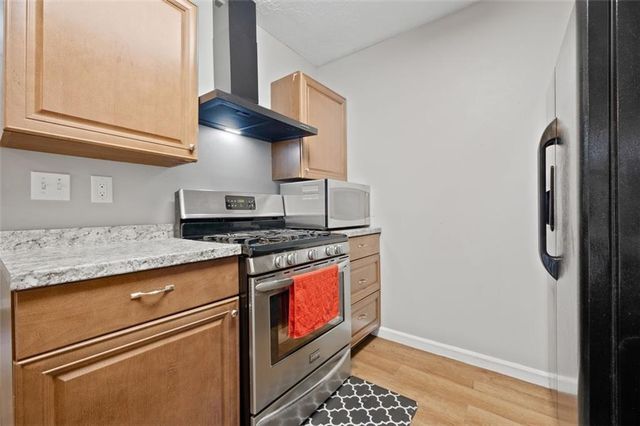 4064 PANOLA WOODS Drive, Stonecrest, GA 30038