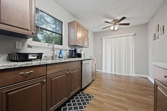 4064 PANOLA WOODS Drive, Stonecrest, GA 30038