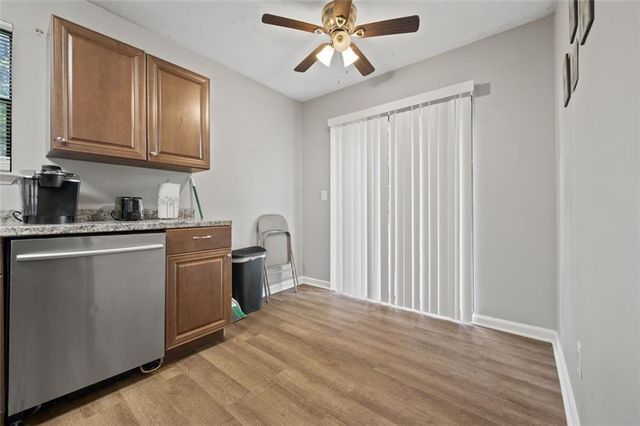 4064 PANOLA WOODS Drive, Stonecrest, GA 30038