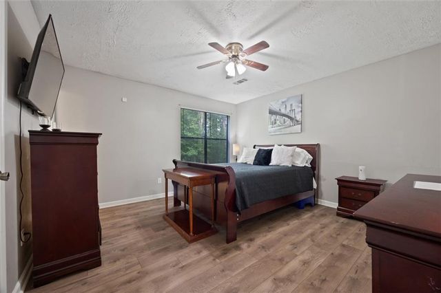 4064 PANOLA WOODS Drive, Stonecrest, GA 30038