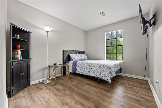 4064 PANOLA WOODS Drive, Stonecrest, GA 30038