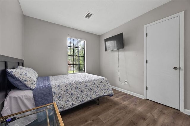 4064 PANOLA WOODS Drive, Stonecrest, GA 30038