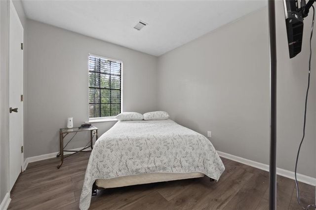 4064 PANOLA WOODS Drive, Stonecrest, GA 30038